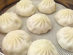 -金原鸭血粉丝汤总店(锁金村店)
