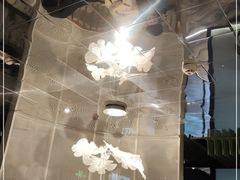 -桐爷小馆(广渠门店)