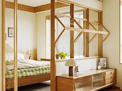 -住范儿家装·整体家装·装修设计