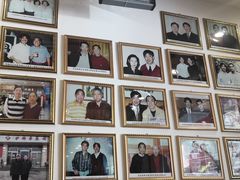 -砂锅李(九江路店)