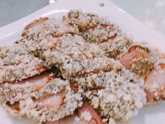 -文杏酒楼(一品天下店)