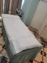 -芊尔美依产后修复中心(朝阳大悦城店)