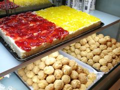 -中医药大学-第2食堂