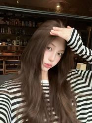 -icare美发沙龙