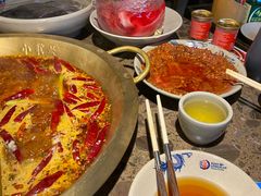 -小龙坎火锅(春熙太古里店)