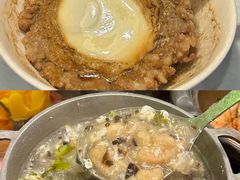 -好爸爸(印象城旗舰店)