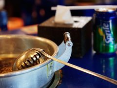 -马路边边串串香(双井直营店)