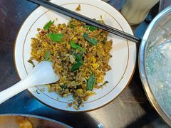 -富正毅三下锅连锁(三店)