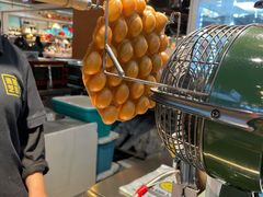-米芝莲(南国花锦店)