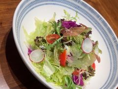 -红城阁·上海味道(四平路店)