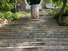 -湖洞水自然风景区