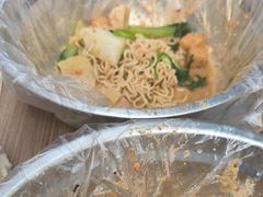 -陈记麻辣烫(浦口道店)