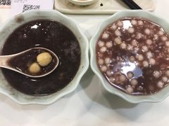 -咬不得高祖生煎·简餐(高银街店)