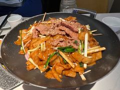 -避风塘·老港味餐厅(虹口龙之梦店)