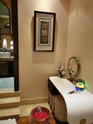 -尊尚柏丽美容SPA