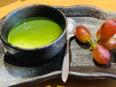 -綱元·海鲜豆捞(明州里店)