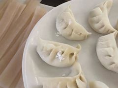 -芭夯兔·兔肉汤锅(新都店)
