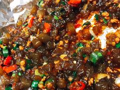 -河南食府(人民路店)