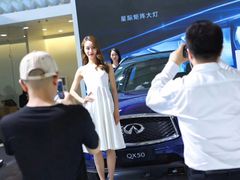 -沈阳国际会展中心管理有限公司