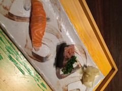 iphone_upload_pic-松涛日本料理