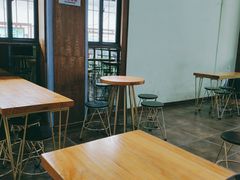 大堂-文昌邓记清补凉(西沙路店)