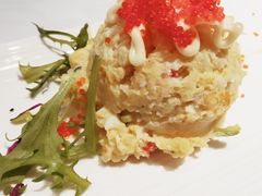 -斗牛士牛排餐厅(嘉里汇店)