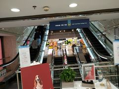 -上海置地广场(南京东路店)