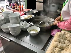 -海幢瑞芳饮食店