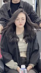 -5M HAIR SALON 旗舰店