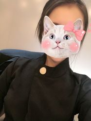 -熙朵美学植发连锁