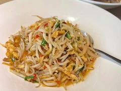 -味莊·青岛菜(云霄路店)
