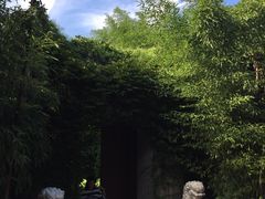 -北京宽沟会议中心