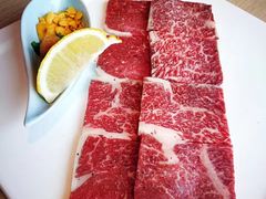 -蟹的岡田屋(正大广场店)