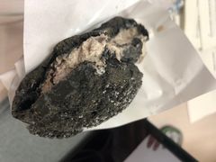 -mira甜品屋(财大店)