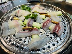 -阿多私房菜(顺德店)