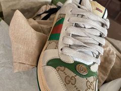 -Gucci(北京金融街购物中心店)