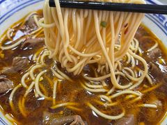 -好面道大肠面(中华路店)