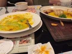 -顺轩海鲜火锅酒家