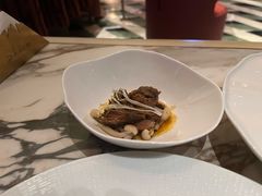 -ZHAO赵·牛扒坊(万象城店)