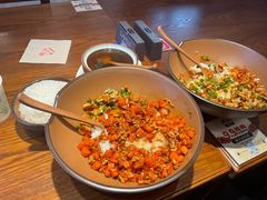 -德天顺盖码饭(人民西路店)