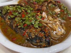 -辣公子·千岛湖私房菜(滨江店)