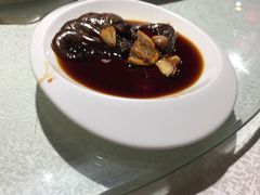 -阿娘家·原生态农家菜(国顺东路店)