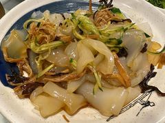 -东来顺饭庄(西直门店)