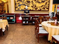 -燕风楼烤鸭店(建设总店)