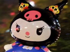 -天河体育中心