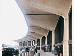 -纽瓦克自由国际机场