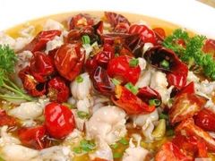 -绿野仙踪·印象(香樟名都店)