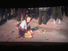 -嘉华国际影城(学清路店)