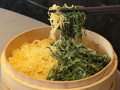 -阿庄新豫菜(通泰路店)