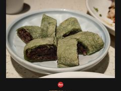 -任兴记(定西路店)